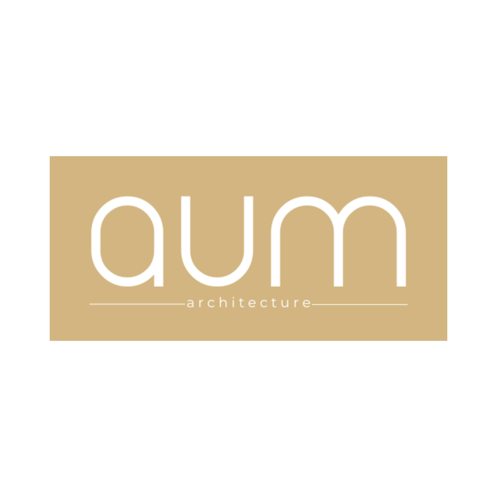Aum