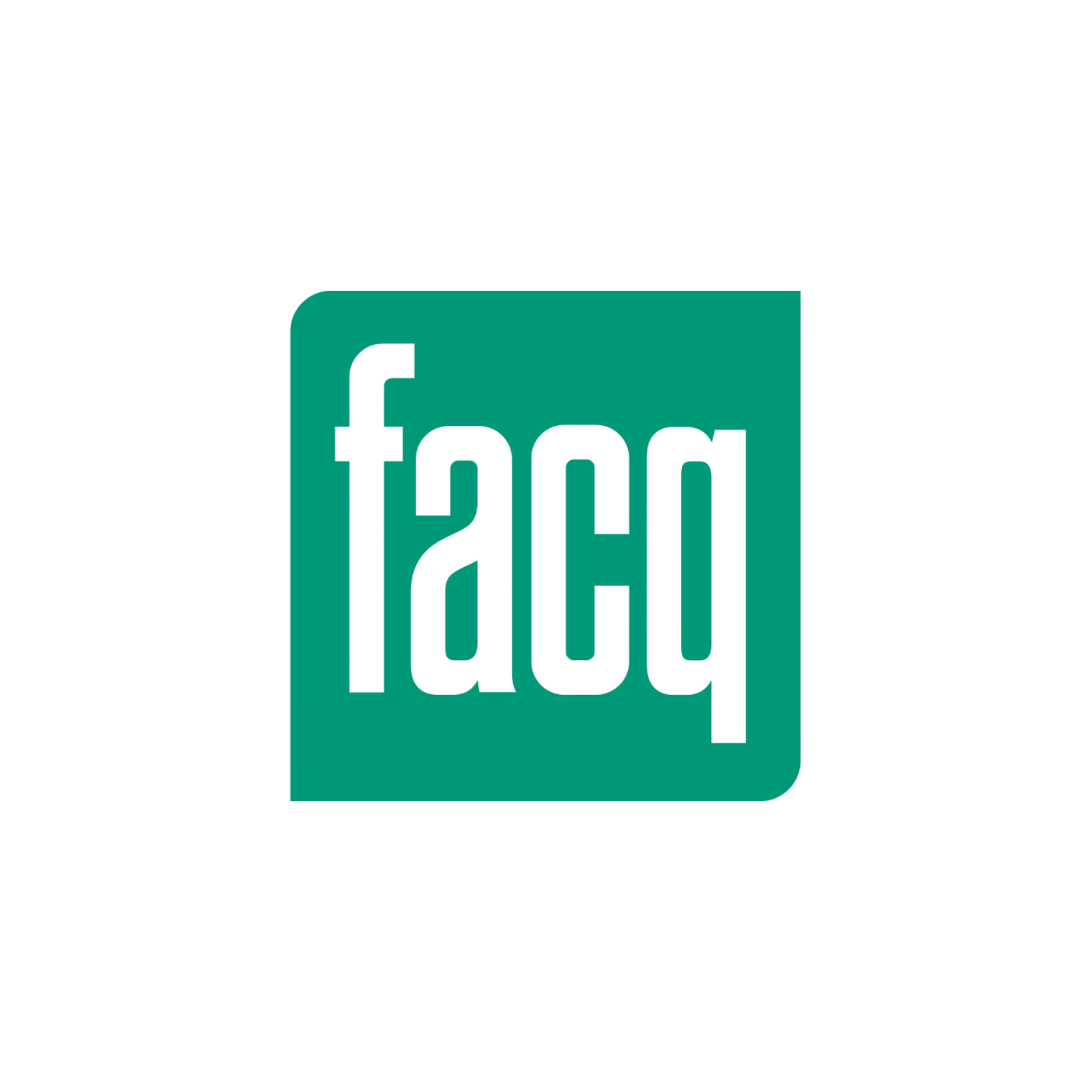 Facq