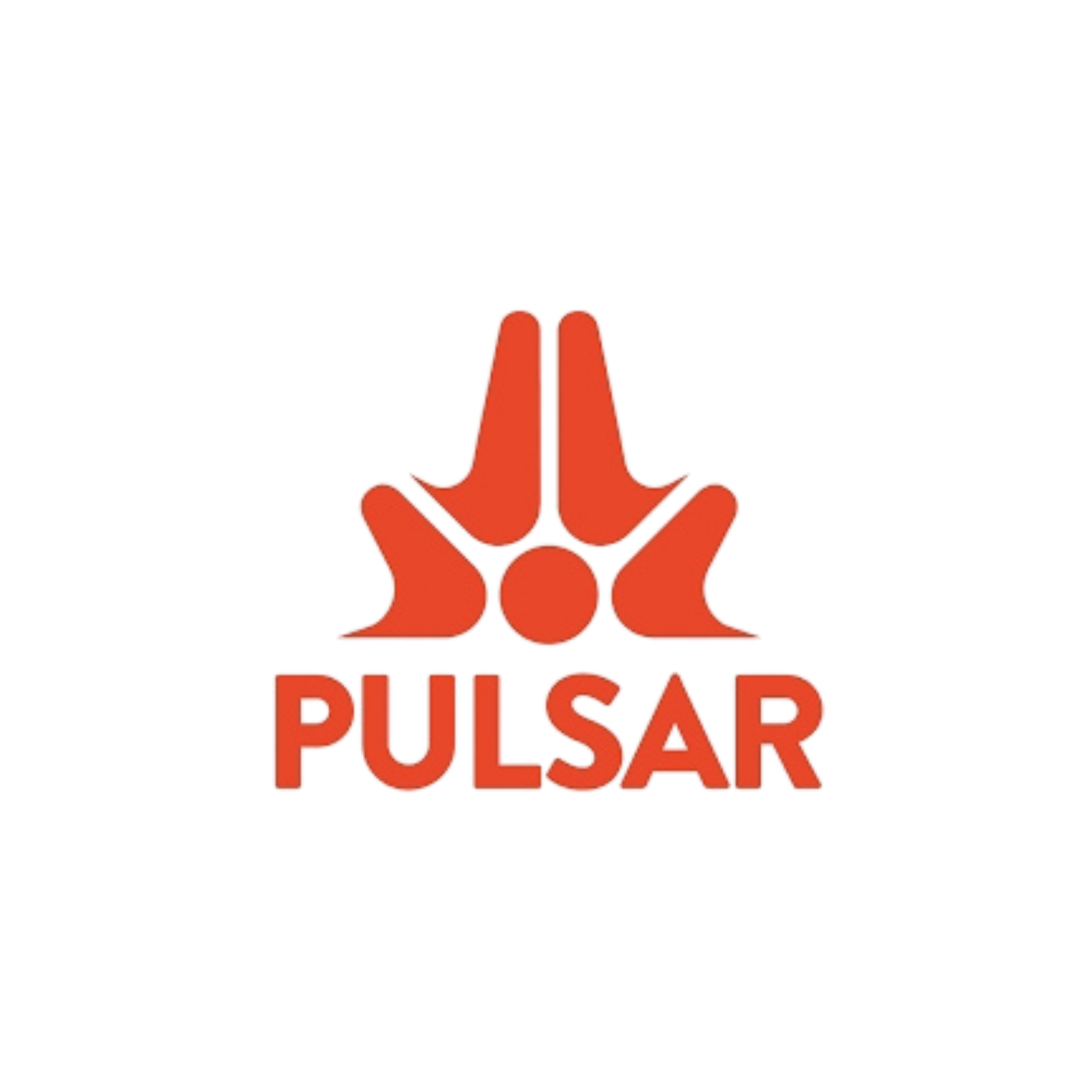 Pulsar